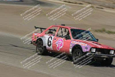 media/Oct-01-2022-24 Hours of Lemons (Sat) [[0fb1f7cfb1]]/2pm (Cotton Corners)/